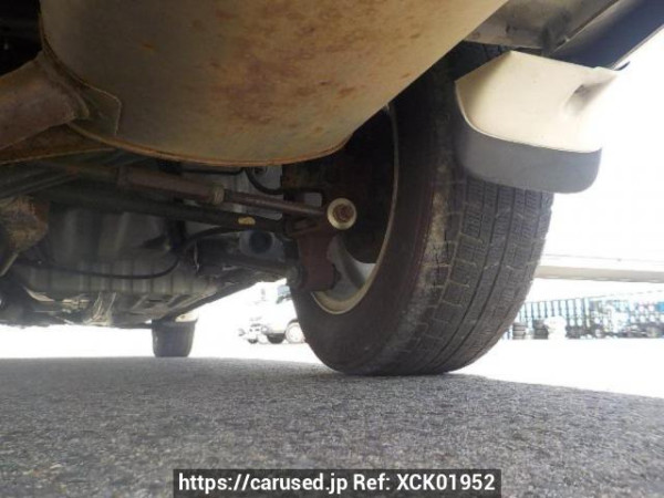Used 2001 MT toyota corona-premio AT211 Image[33]