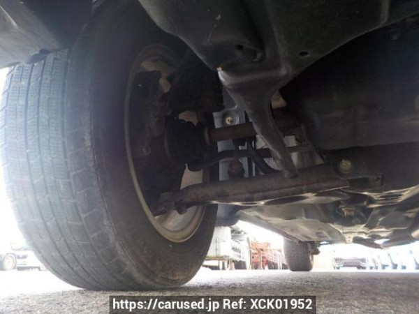 Used 2001 MT toyota corona-premio AT211 Image[34]