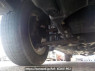 Used 2001 MT toyota corona-premio AT211 Image[34]