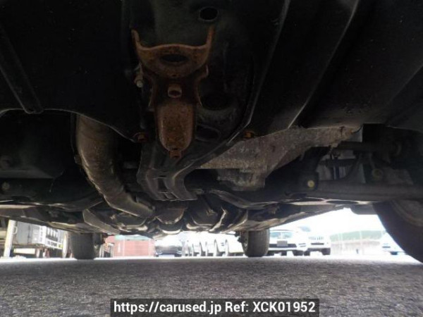 Used 2001 MT toyota corona-premio AT211 Image[35]