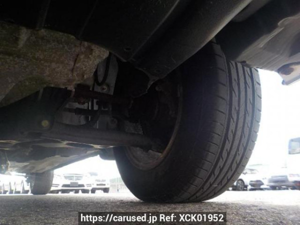 Used 2001 MT toyota corona-premio AT211 Image[36]