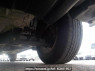 Used 2001 MT toyota corona-premio AT211 Image[36]