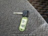 Used 2001 MT toyota corona-premio AT211 Image[37]