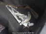 Used 2001 MT toyota corona-premio AT211 Image[38]
