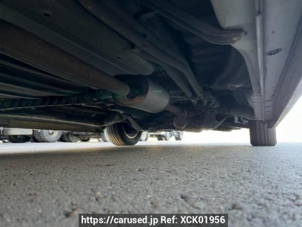 Used 2006 AT toyota alphard ANH10W Image[39]