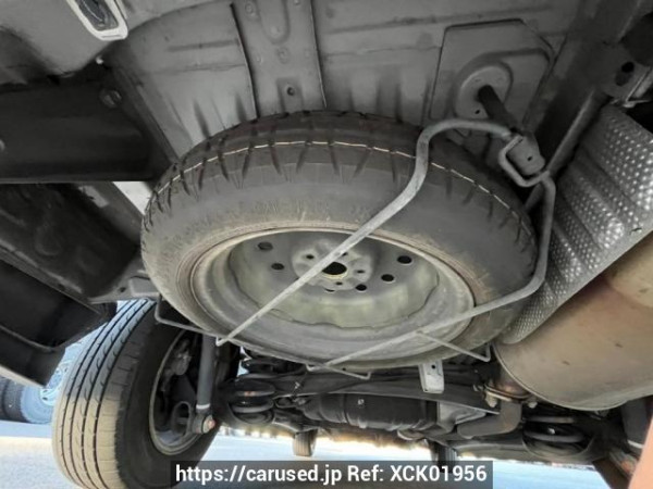 Used 2006 AT toyota alphard ANH10W Image[43]