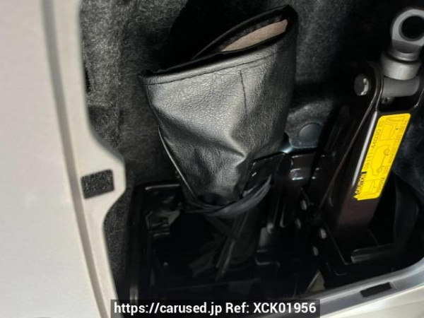 Used 2006 AT toyota alphard ANH10W Image[45]
