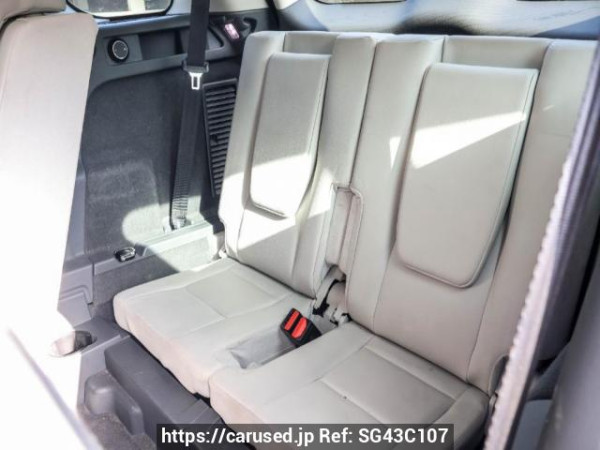 Used 2016 AT land-rover discovery-sport null Image[15]