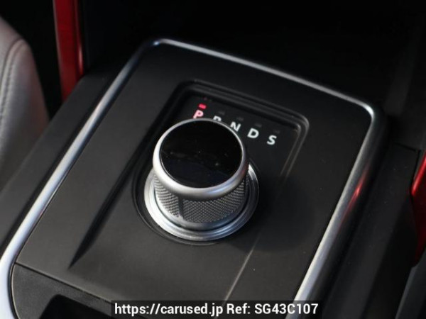 Used 2016 AT land-rover discovery-sport null Image[19]