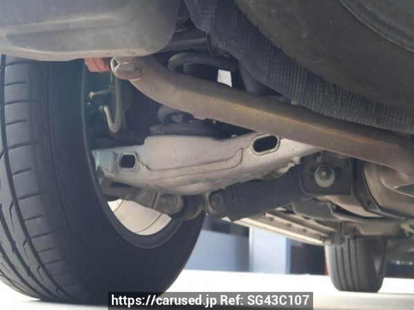 Used 2016 AT land-rover discovery-sport null Image[27]
