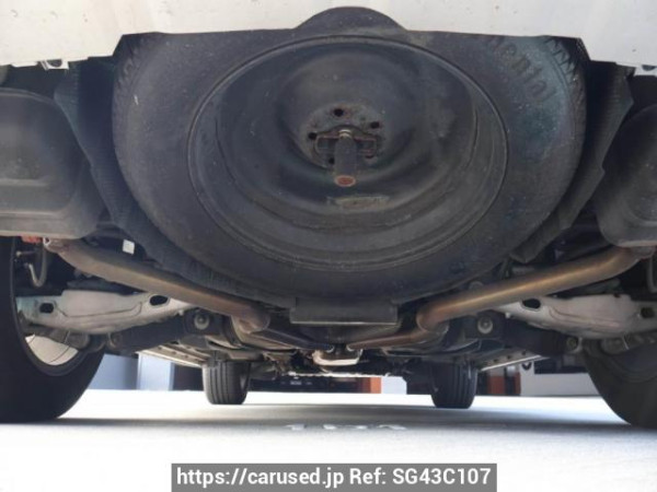 Used 2016 AT land-rover discovery-sport null Image[29]