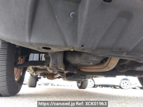 Used 2006 AT toyota harrier ACU30W Image[29]