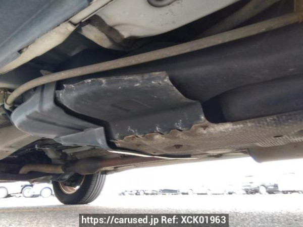 Used 2006 AT toyota harrier ACU30W Image[33]