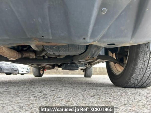 Used 2005 AT toyota harrier ACU30W Image[33]