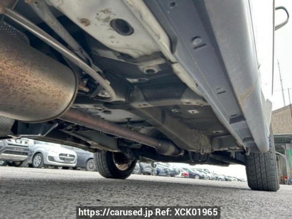 Used 2005 AT toyota harrier ACU30W Image[36]