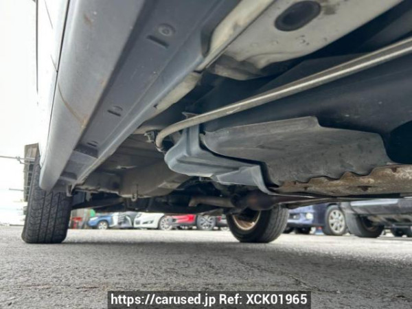 Used 2005 AT toyota harrier ACU30W Image[37]