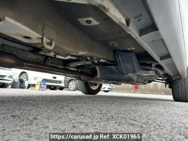 Used 2005 AT toyota harrier ACU30W Image[38]