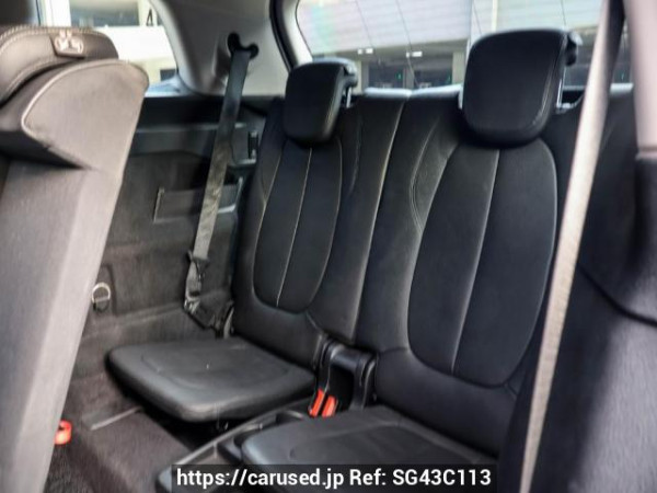 Used 2015 AT bmw 2-series null Image[14]