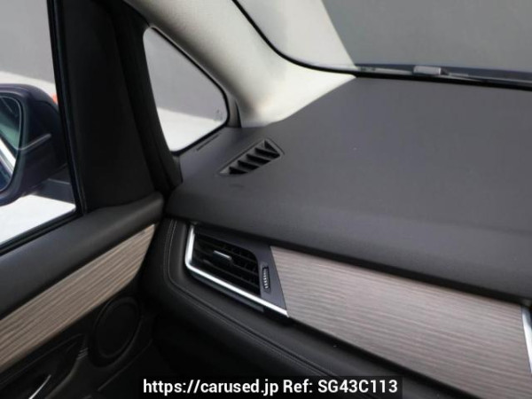 Used 2015 AT bmw 2-series null Image[15]