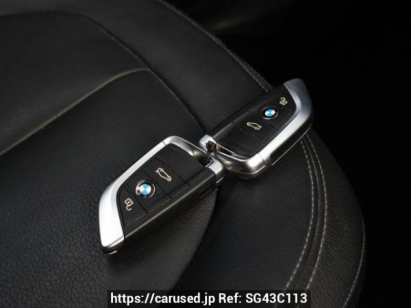 Used 2015 AT bmw 2-series null Image[19]