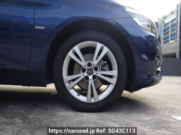 Used 2015 AT bmw 2-series null Image[21]
