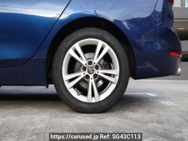 Used 2015 AT bmw 2-series null Image[22]