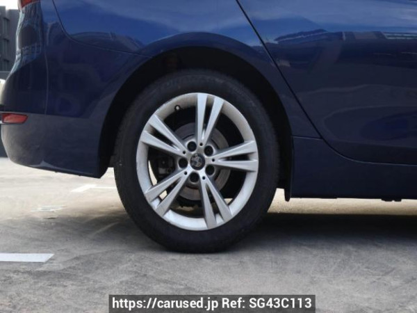 Used 2015 AT bmw 2-series null Image[23]
