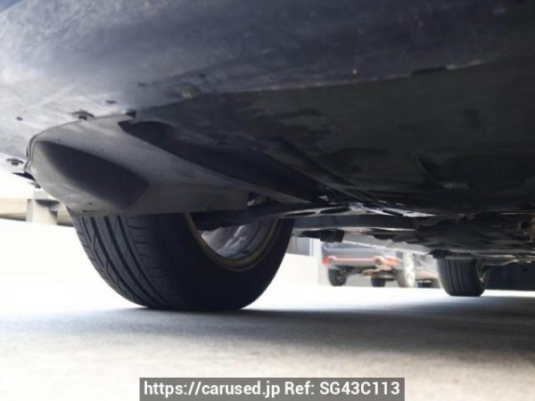 Used 2015 AT bmw 2-series null Image[24]