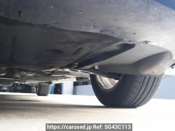 Used 2015 AT bmw 2-series null Image[25]