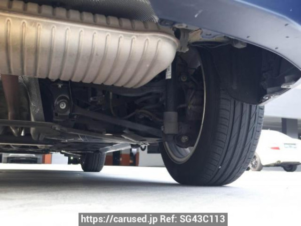 Used 2015 AT bmw 2-series null Image[27]