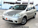 Toyota Raum UA-NCZ25