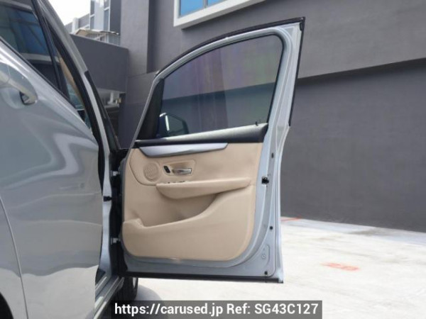 Used 2015 AT bmw 2-series null Image[8]