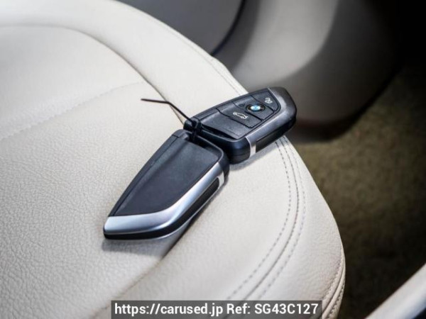 Used 2015 AT bmw 2-series null Image[19]