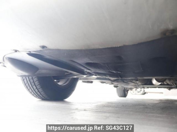 Used 2015 AT bmw 2-series null Image[26]