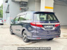 Used 2015 AT honda odyssey null Image[1]