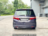 Used 2015 AT honda odyssey null Image[2]