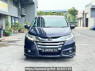 Used 2015 AT honda odyssey null Image[5]