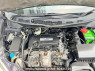 Used 2015 AT honda odyssey null Image[6]