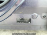 Used 2015 AT honda odyssey null Image[7]