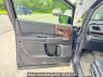 Used 2015 AT honda odyssey null Image[10]
