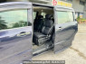 Used 2015 AT honda odyssey null Image[11]