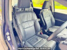 Used 2015 AT honda odyssey null Image[14]