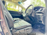 Used 2015 AT honda odyssey null Image[15]