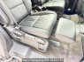 Used 2015 AT honda odyssey null Image[17]