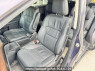Used 2015 AT honda odyssey null Image[21]