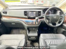 Used 2015 AT honda odyssey null Image[22]