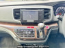 Used 2015 AT honda odyssey null Image[23]