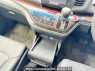 Used 2015 AT honda odyssey null Image[24]