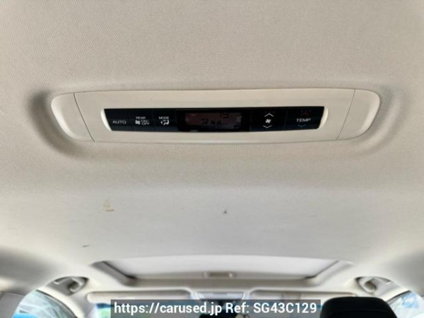 Used 2015 AT honda odyssey null Image[26]