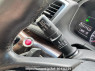 Used 2015 AT honda odyssey null Image[27]